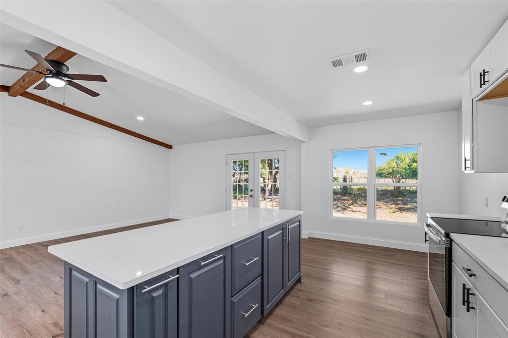 Valley Oaks #2 - Residential