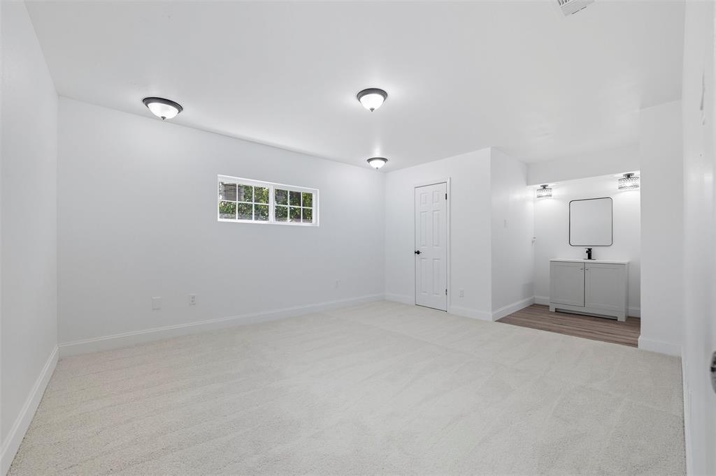 Valley Oaks #2 - Residential