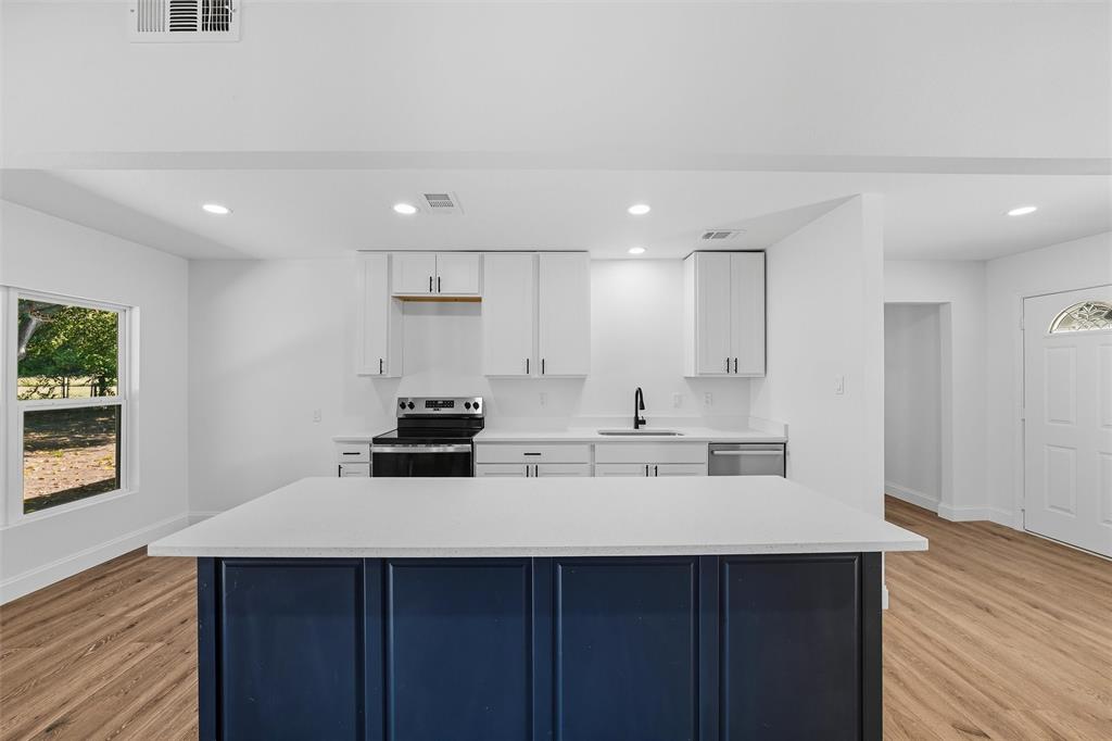 Valley Oaks #2 - Residential