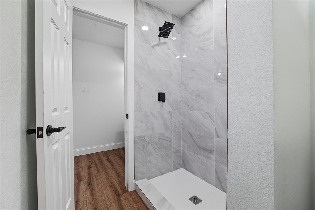 Valley Oaks #2 - Residential