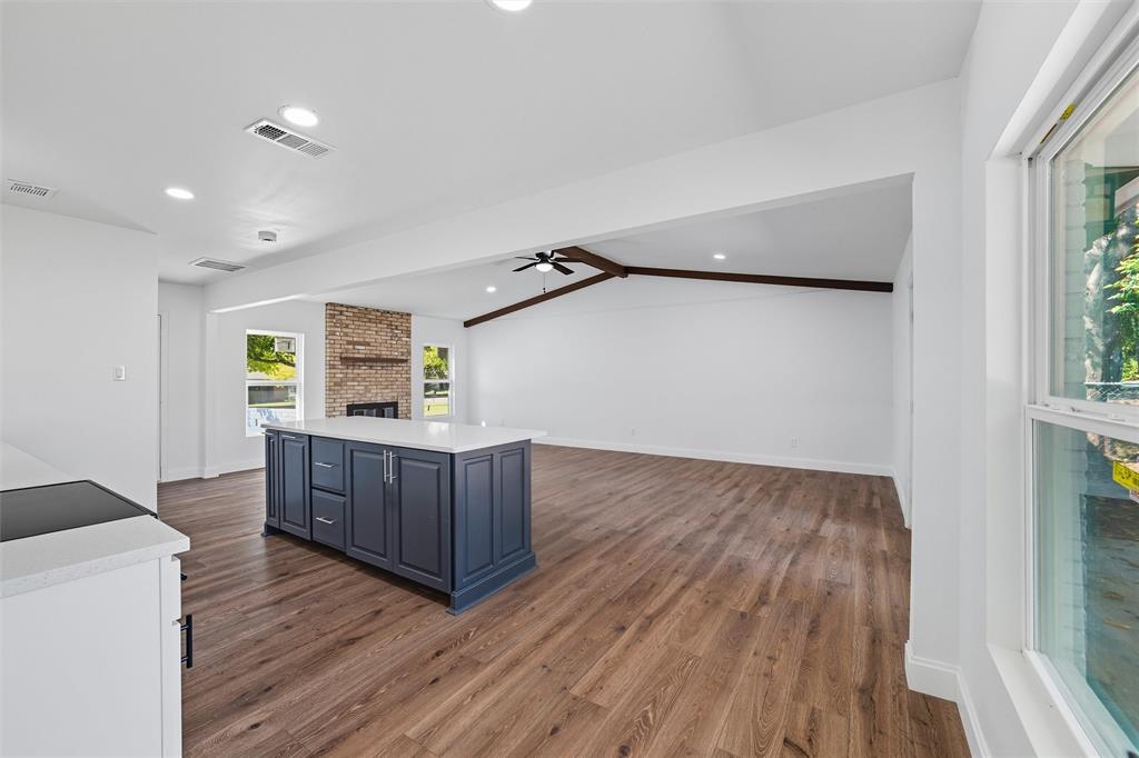 Valley Oaks #2 - Residential