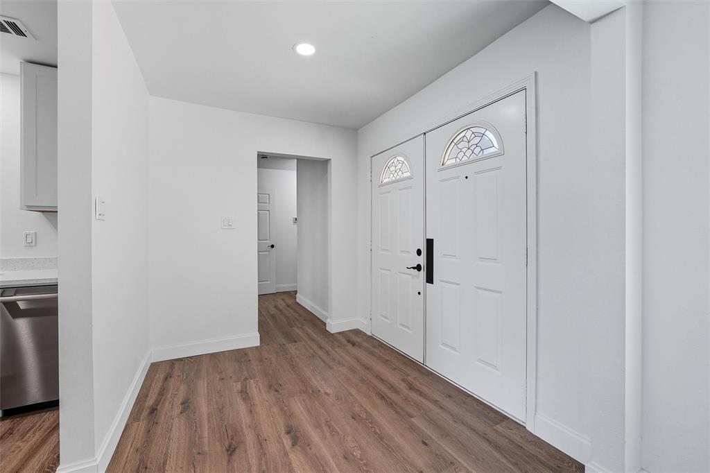 Valley Oaks #2 - Residential