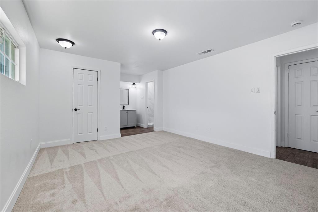 Valley Oaks #2 - Residential