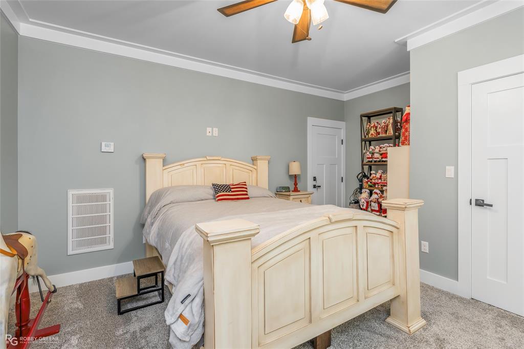 Turtle Creek - Residential