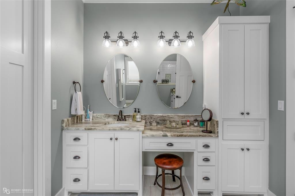 Turtle Creek - Residential