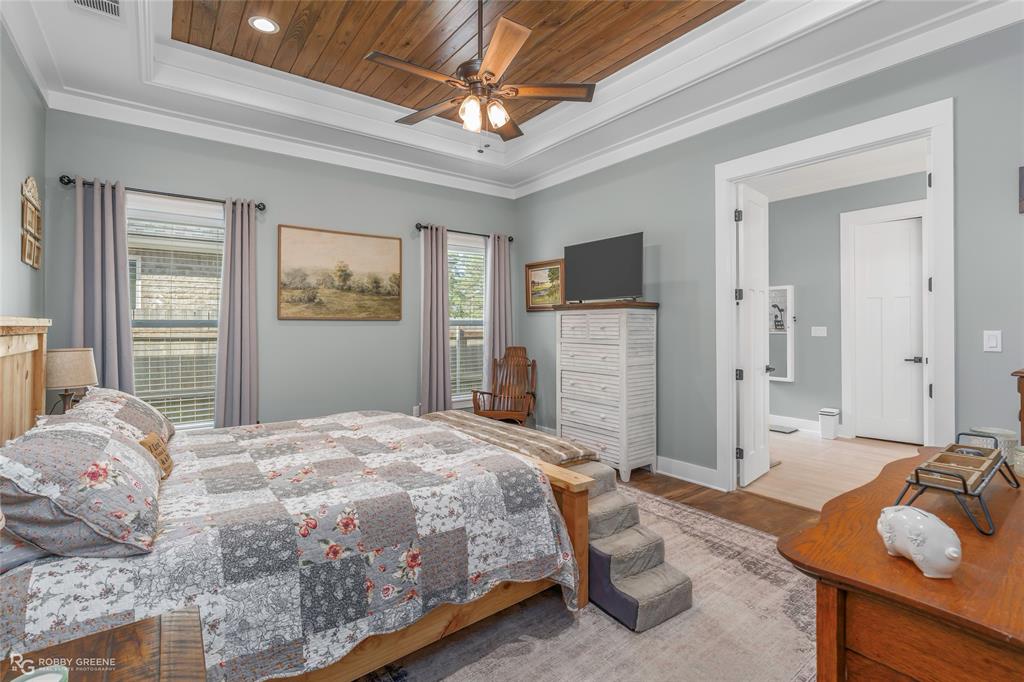 Turtle Creek - Residential