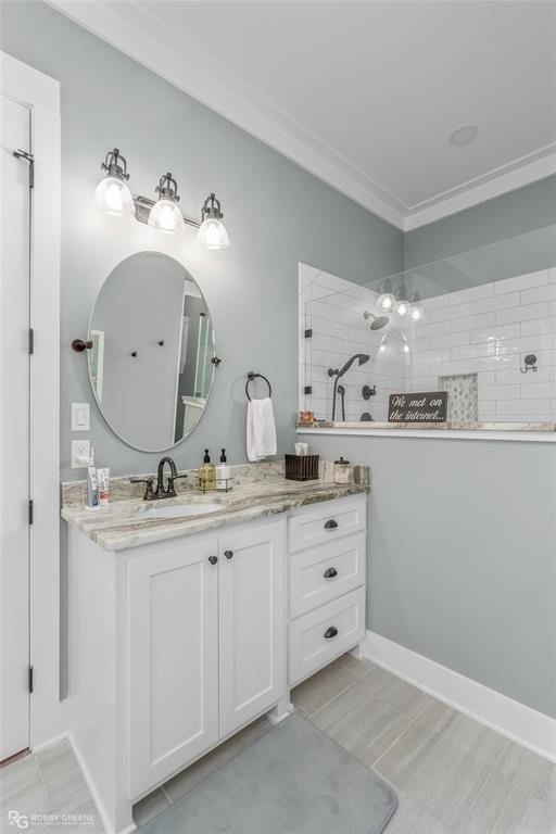 Turtle Creek - Residential