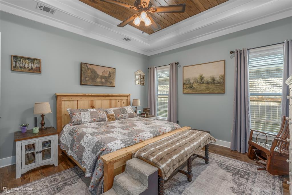 Turtle Creek - Residential