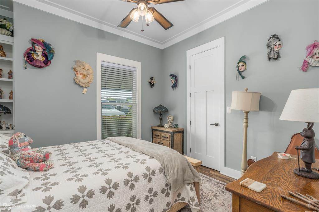 Turtle Creek - Residential