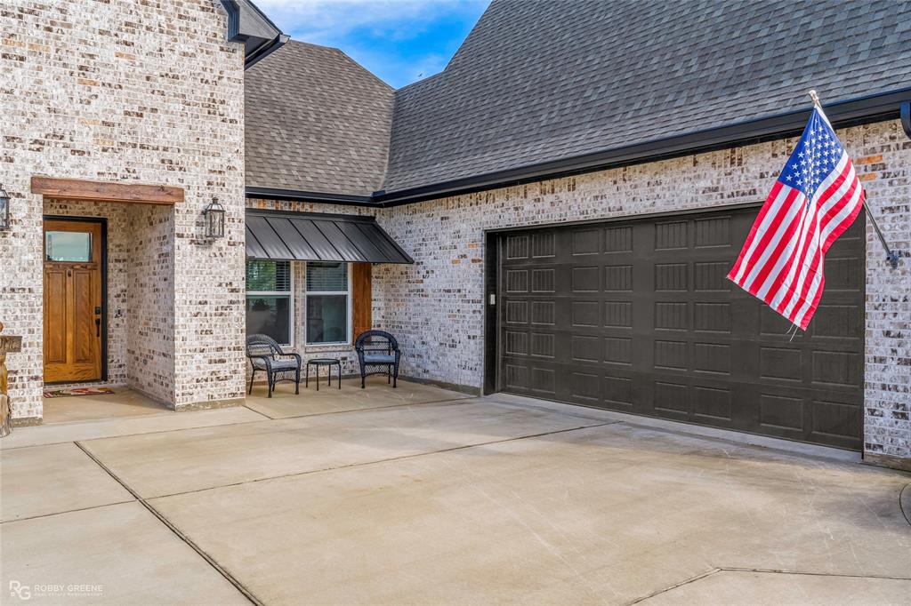 Turtle Creek - Residential