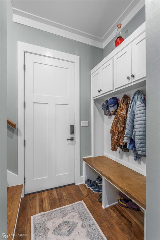 Turtle Creek - Residential