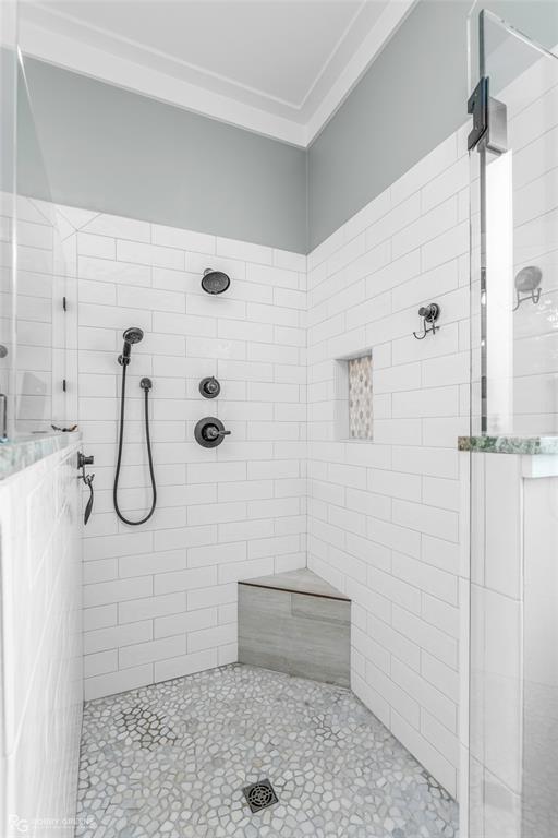 Turtle Creek - Residential