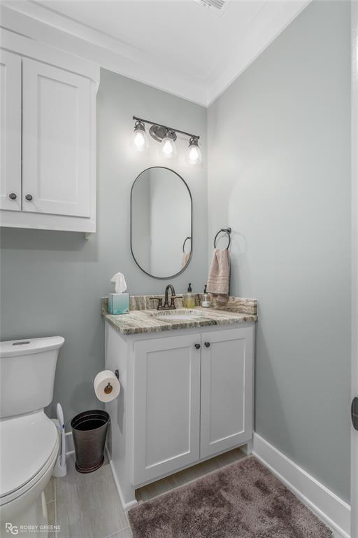 Turtle Creek - Residential