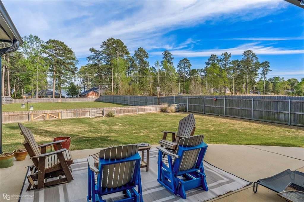 Turtle Creek - Residential