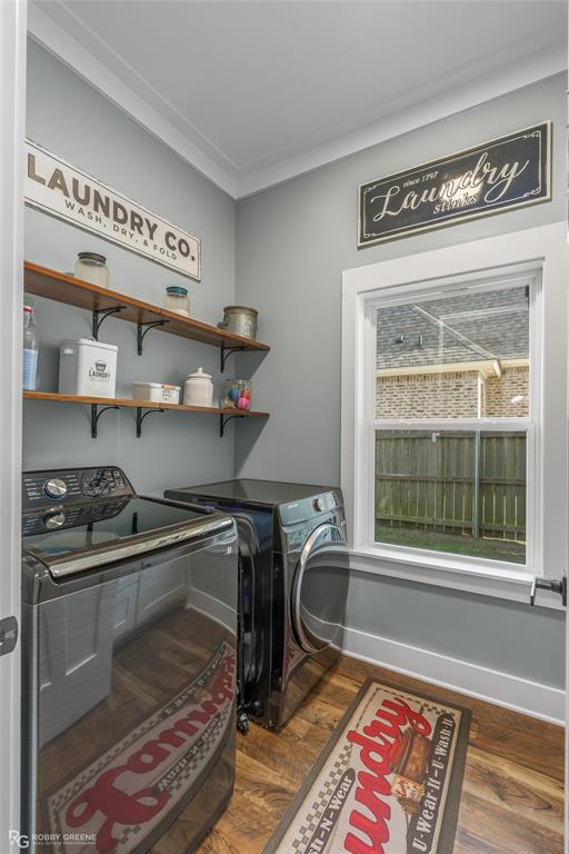 Turtle Creek - Residential