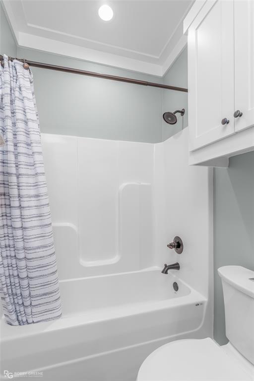 Turtle Creek - Residential