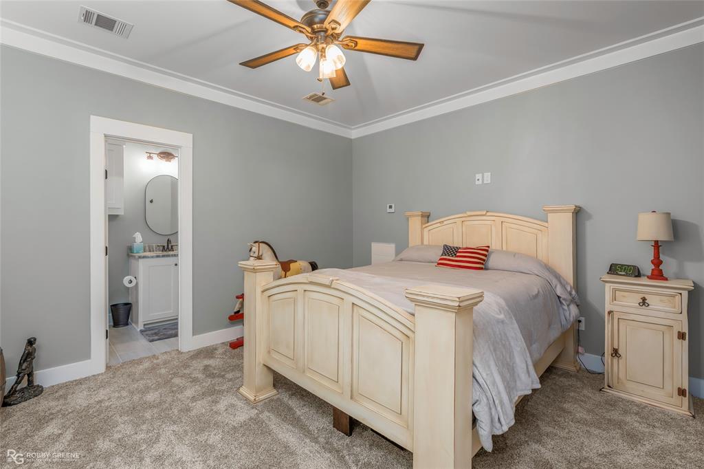 Turtle Creek - Residential