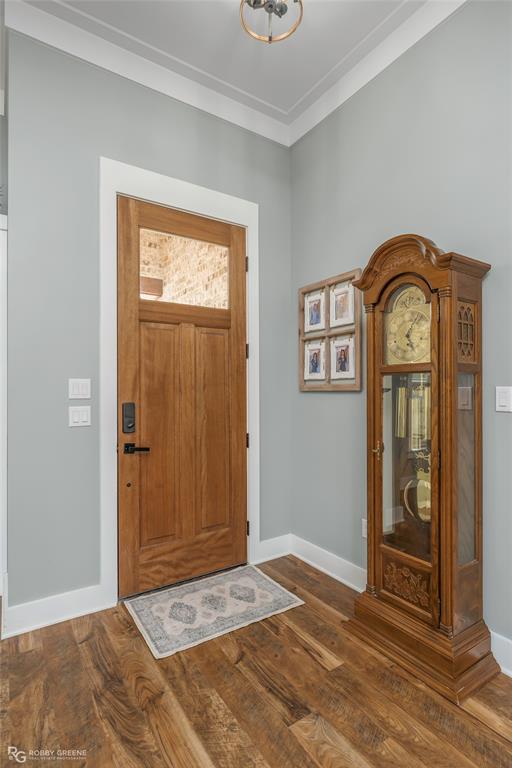 Turtle Creek - Residential