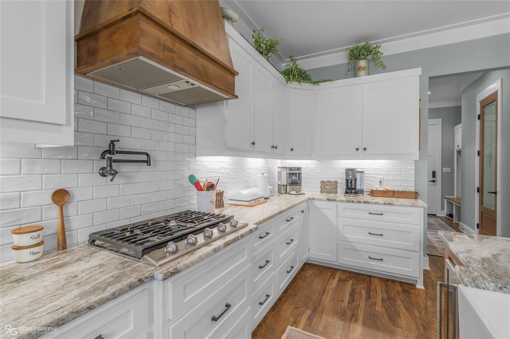 Turtle Creek - Residential