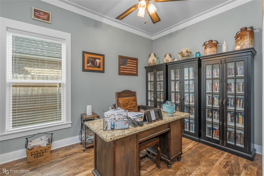 Turtle Creek - Residential