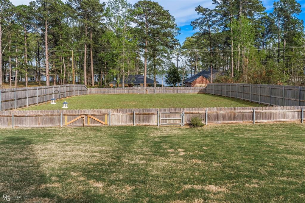 Turtle Creek - Residential