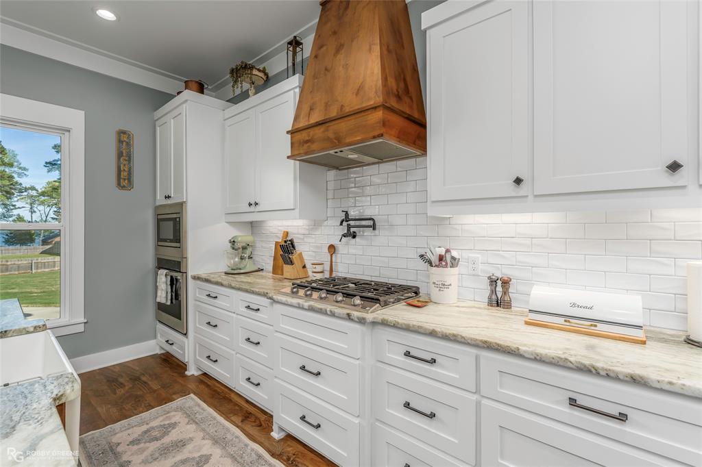 Turtle Creek - Residential