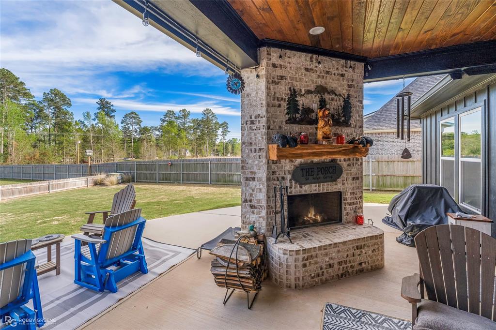 Turtle Creek - Residential