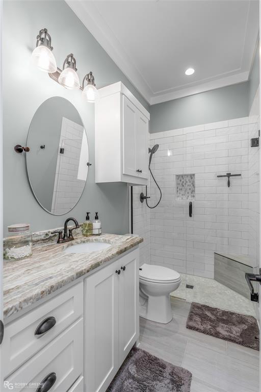 Turtle Creek - Residential