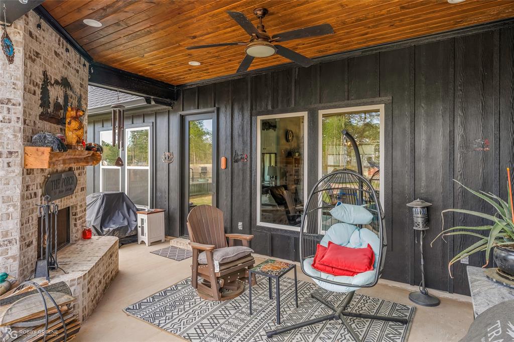 Turtle Creek - Residential