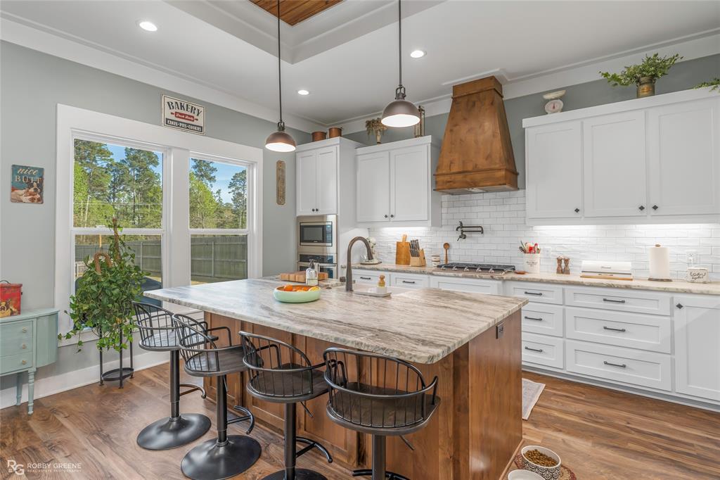 Turtle Creek - Residential