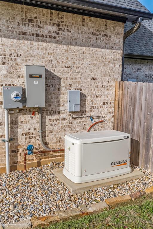 Turtle Creek - Residential