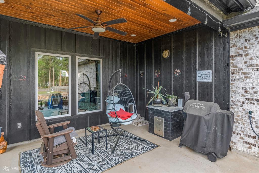 Turtle Creek - Residential