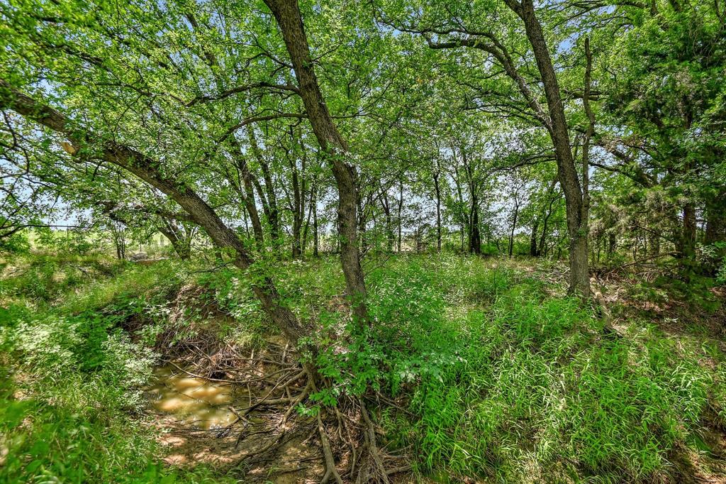 OLD TOWN STILES ADDN - Residential