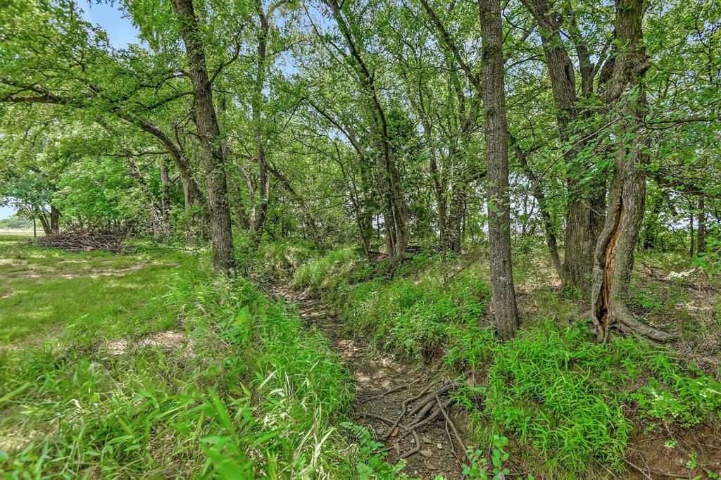 OLD TOWN STILES ADDN - Residential