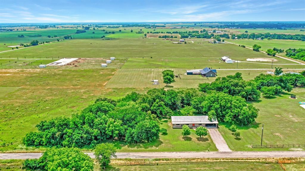 OLD TOWN STILES ADDN - Residential
