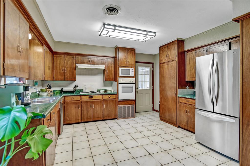 OLD TOWN STILES ADDN - Residential