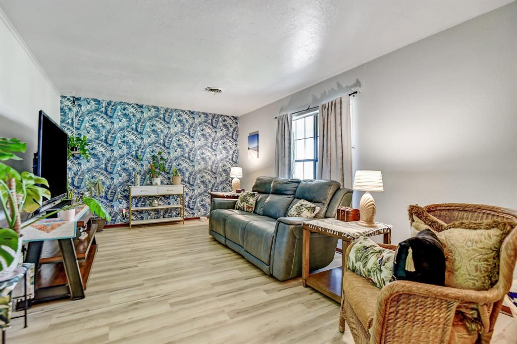 OLD TOWN STILES ADDN - Residential