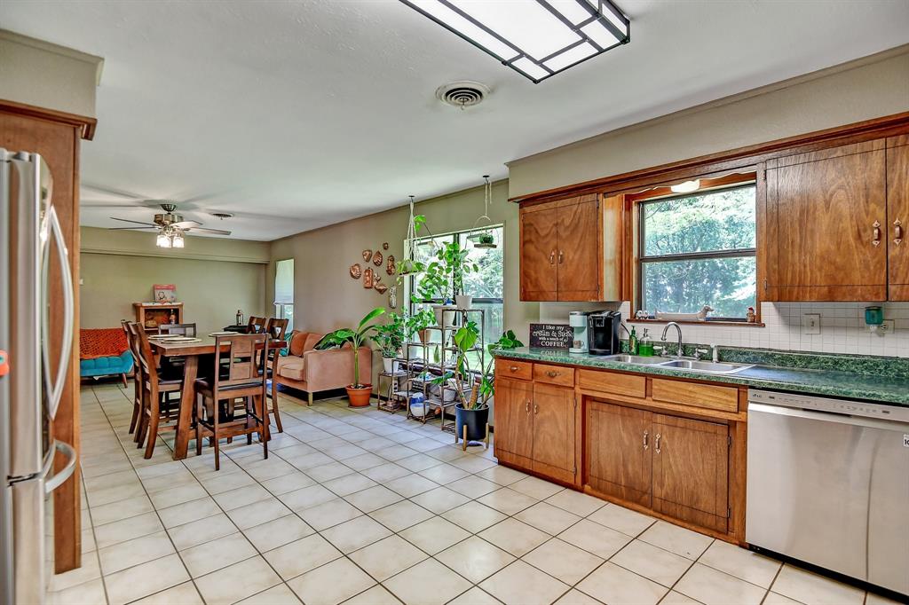 OLD TOWN STILES ADDN - Residential