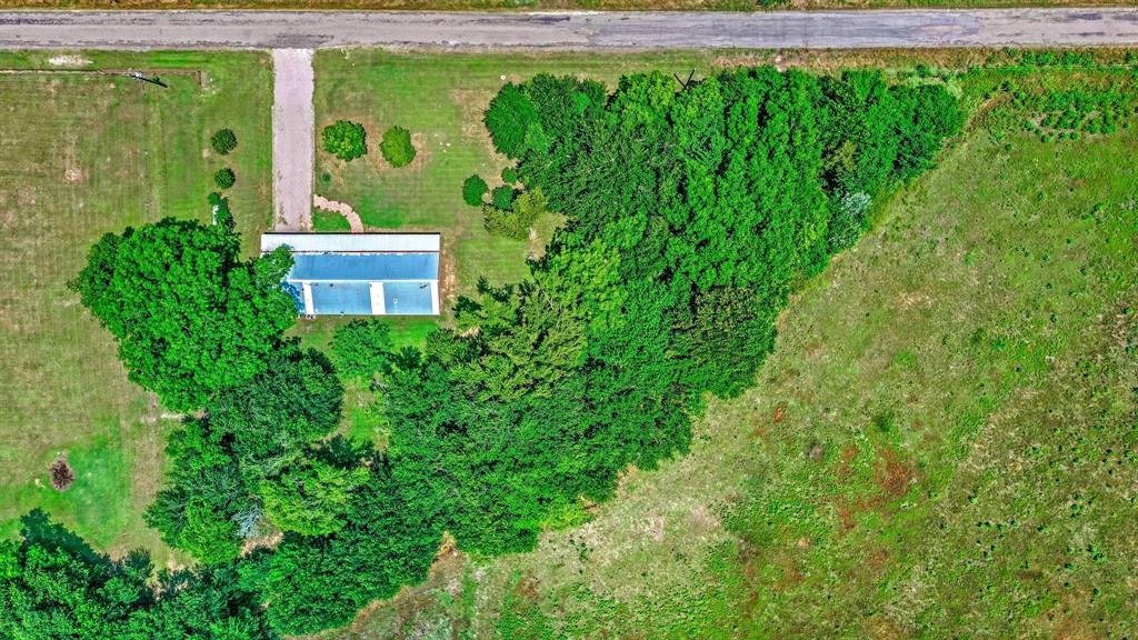 OLD TOWN STILES ADDN - Residential