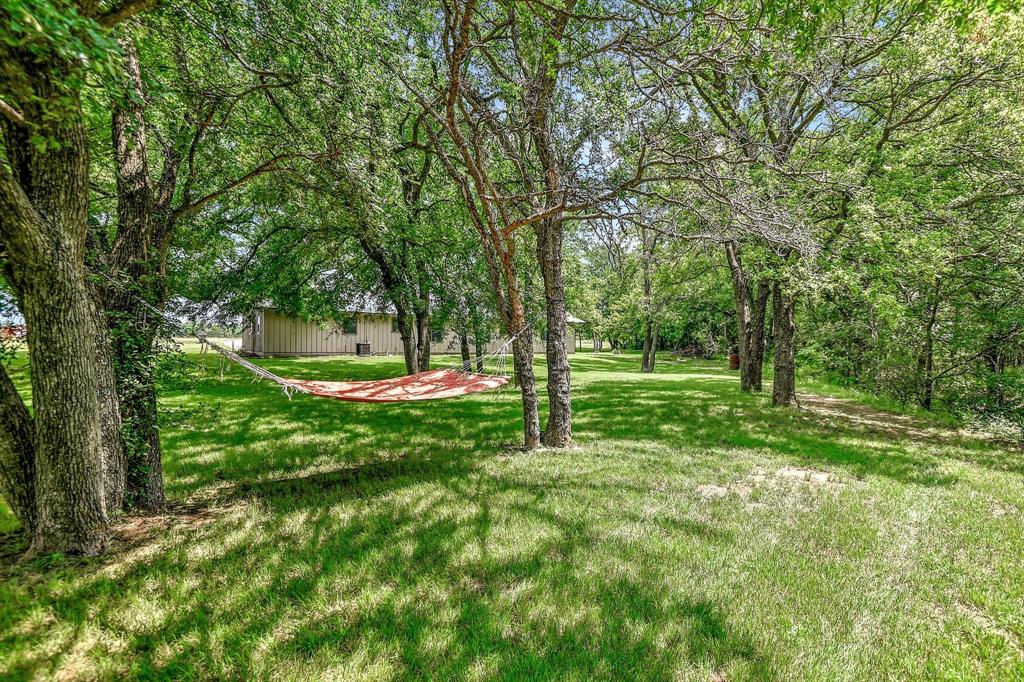 OLD TOWN STILES ADDN - Residential