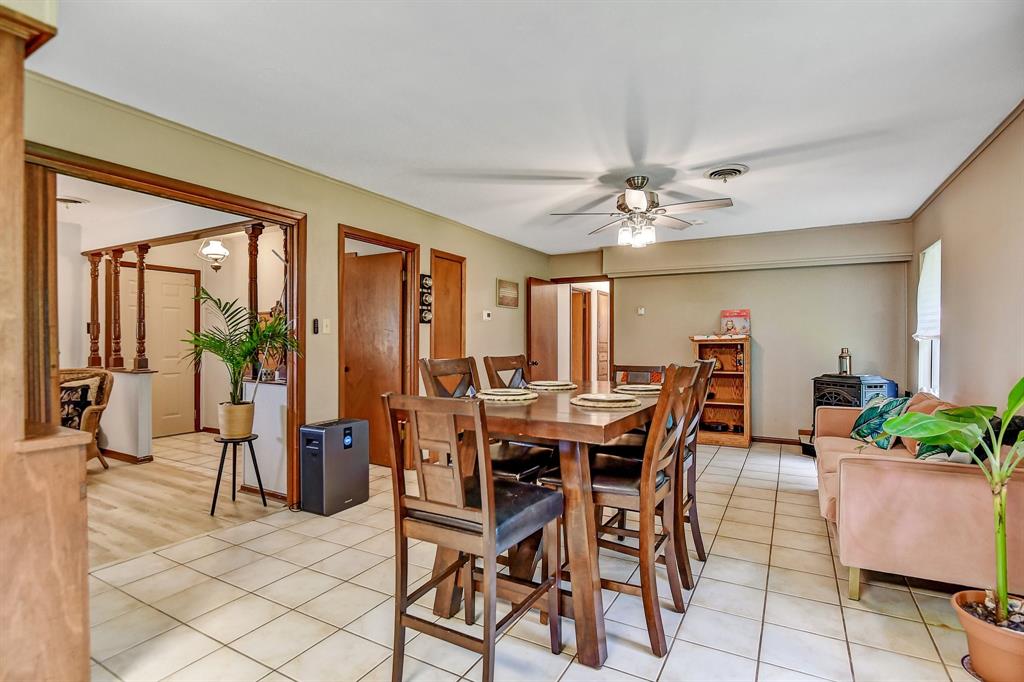 OLD TOWN STILES ADDN - Residential