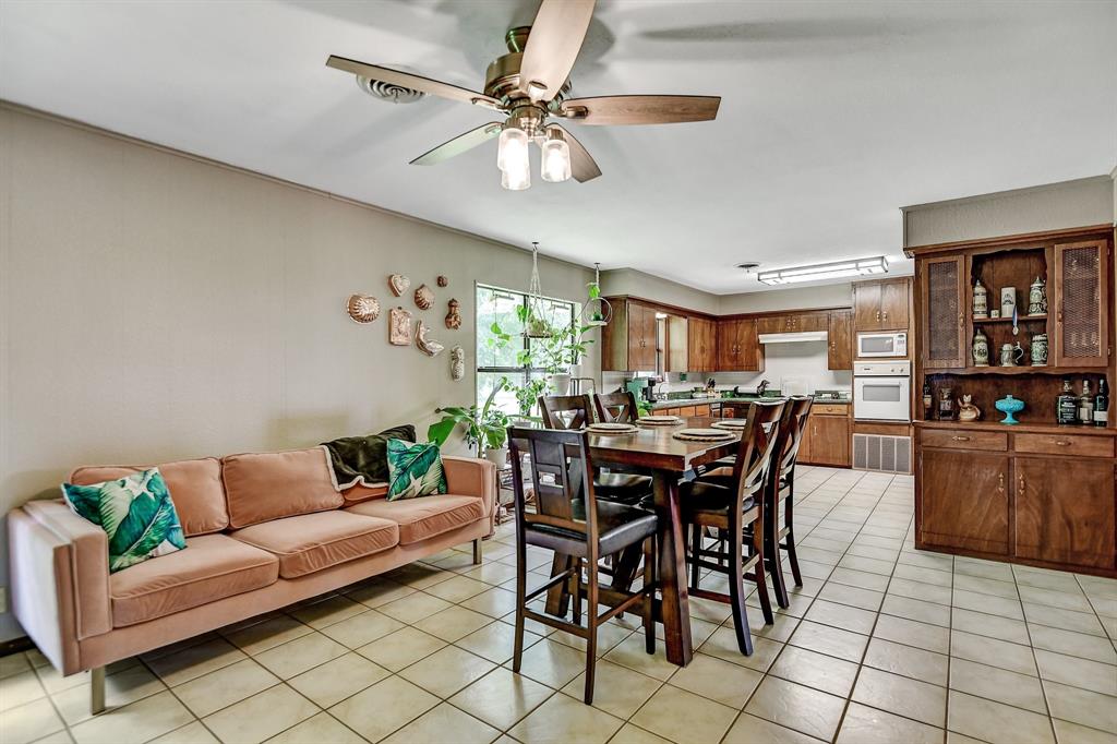 OLD TOWN STILES ADDN - Residential