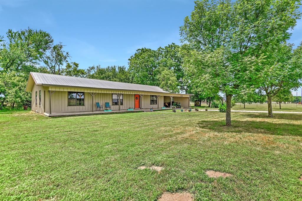 OLD TOWN STILES ADDN - Residential