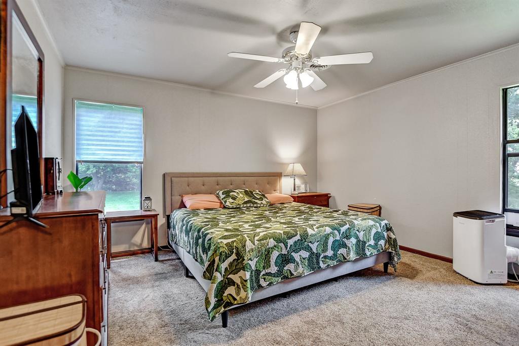 OLD TOWN STILES ADDN - Residential