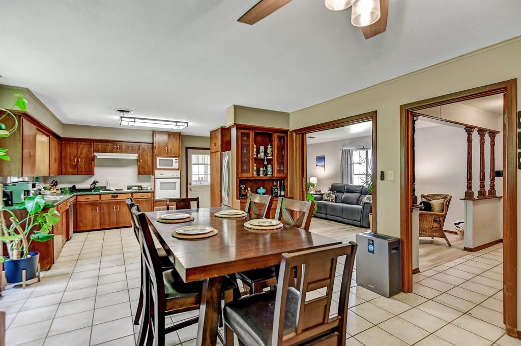 OLD TOWN STILES ADDN - Residential