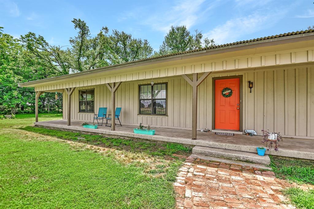 OLD TOWN STILES ADDN - Residential