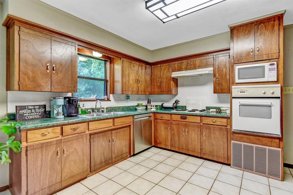 OLD TOWN STILES ADDN - Residential