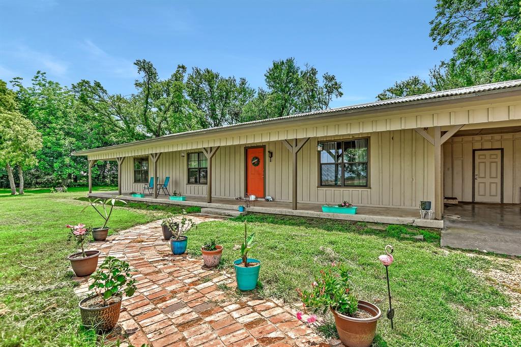 OLD TOWN STILES ADDN - Residential