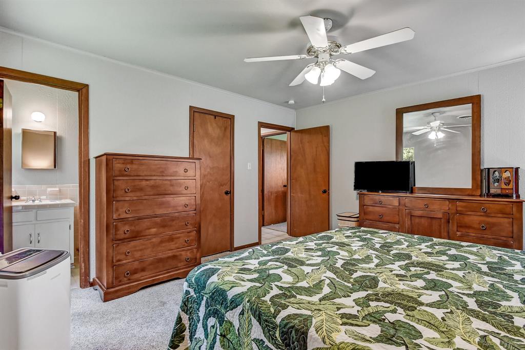 OLD TOWN STILES ADDN - Residential