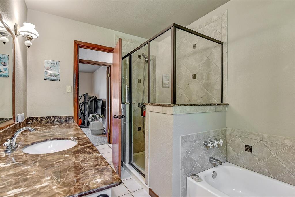 OLD TOWN STILES ADDN - Residential